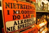 Sesja Rady Miasta w Lublinie. PiS chciał zakazu nocnej sprzedaży alkoholu. Ale zdanie większości radnych jest inne
