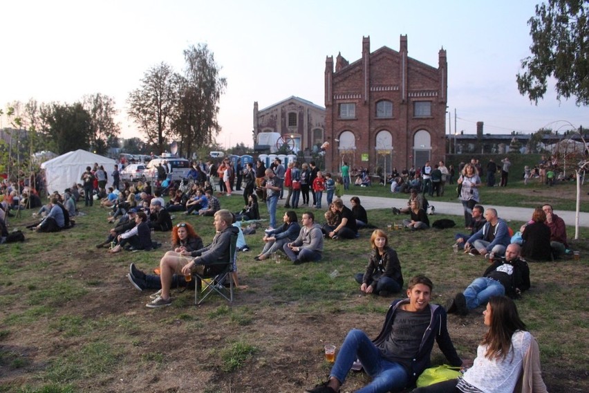 150 urodziny Katowic Koncert 12 września