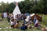 Do kin wchodzi film: "Zdobyć Woodstock"