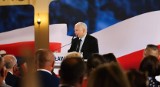 Prezes PiS Jarosław Kaczyński kontynuuje objazd po kraju. W sobotę spotka się z mieszkańcami Białegostoku i Bielska Podlaskiego