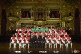 Lotto Cup na Arenie Lublin: Zagra AS Monaco, Szachtar Donieck, Hannover 96 i Śląsk Wrocław