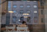 Repeta, restauracja, która ciągle chce się rozwijać