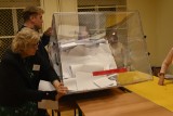 Wybory parlamentarne 2023 NA ŻYWO. Trwa liczenie głosów w PKW, oczekiwanie na ostateczny wynik                