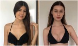 Miss Polski 2020. Dwie Opolanki, Marta Lisowska i Natalia Cieślak, w półfinale konkursu piękności