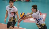 PlusLiga. Szymon Jakubiszak zostanie na kolejny sezon w Treflu Gdańsk. Związał się rocznym kontraktem