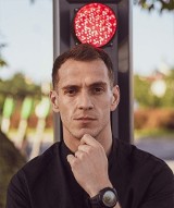 Hummel 4 Liga. Mateusz Brela piłkarz GKS Nowiny i psycholog mówi o depresji i hejcie w internecie. Z jego usług korzystają znani sportowcy