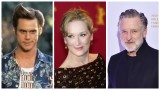 Hollywoodzkie gwiazdy w polskich filmach. Meryl Streep i Adrien Brody za role Polaków dostali Oscara