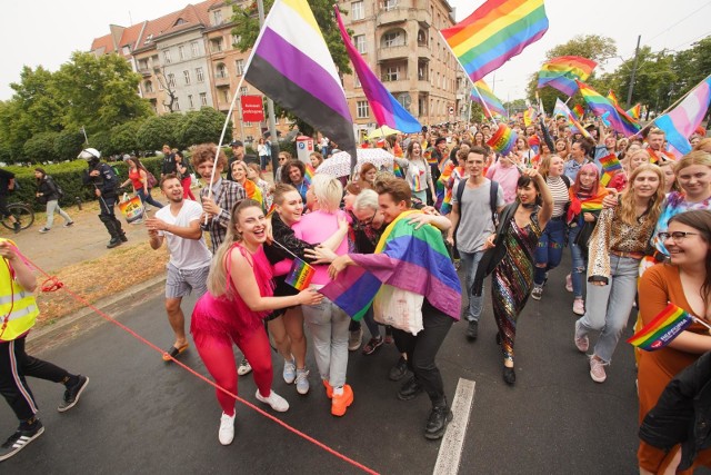 Radni gminy Szczytniki w maju przyjęli uchwałę w sprawie sprzeciwu wobec "deklaracji LGDP i gender". Ich stanowisko zostało dostrzeżone jednak dopiero pod koniec stycznia 2020 przez poznańską grupę Stonewall.