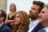 Shakira była zdradzana od dawna? Gerard Pique od lat miał spotykać się z "połową Barcelony"