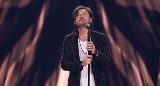 Wzruszające pożegnanie w "The Voice Senior". Piotr Cugowski oddał hołd zmarłemu uczestnikowi