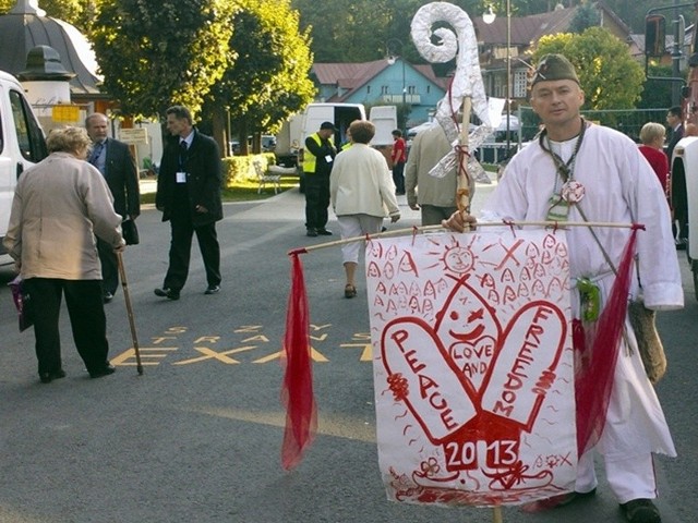 W 2010 roku podczas wyborów samorządowych, Gerula otrzymał 3,74 proc. głosów.