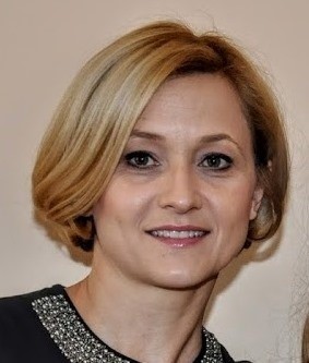 Jolanta Czyżowicz...