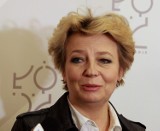 Prezydent Hanna Zdanowska została bez doradców i protokołów