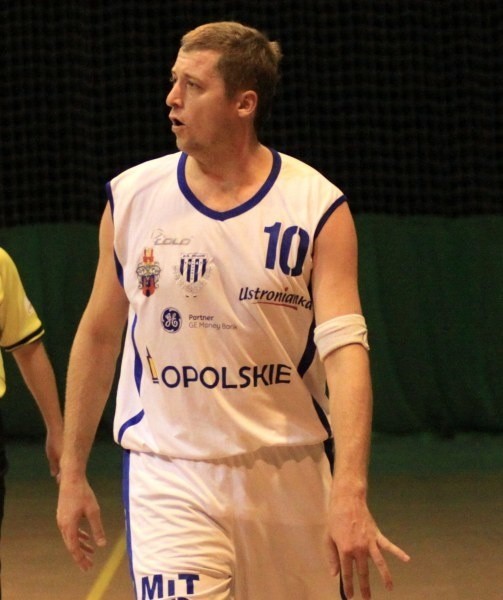 Marcin Łakis