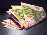 Kredyty w euro: raty mogą wzrosnąć