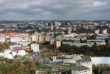 W Szczecinie i regionie mieszkania sprzedają się coraz lepiej. Jakie są poszukiwane?