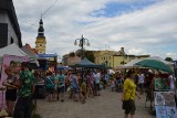 100 tysięcy gości odwiedzi Otmuchów. W piątek (1 lipca) rusza 49 Lato Kwiatów