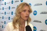 Anja Rubik o kontrowersjach wokół Terry'ego Richardsona [WIDEO]