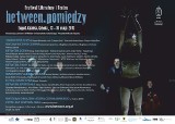 X Festiwal Between.Pomiędzy już od dziś w Trójmieście. Co znajdziemy w tegorocznym programie festiwalu? [Harmonogram]