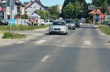 Przebudowy ulic Modrej i Koralowej w Szczecinie. Więcej czasu dla wykonawców 