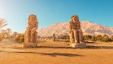 Nie tylko Hurghada: 15 niesamowitych atrakcji Luksoru, które musicie zobaczyć. Śpiewający posąg, mumie krokodyli, tajemnicza kobieta-faraon