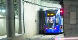 Metro w Krakowie. Podziemna kolejka na papierze za 9 milionów, a na budowę potrzeba miliardów
