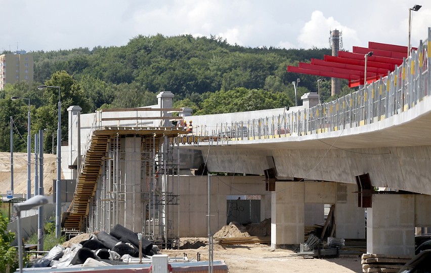 Przejazd trasą Pomorskiej Kolei Metropolitalnej. Zobacz jak wygląda [ZDJĘCIA, WIDEO]