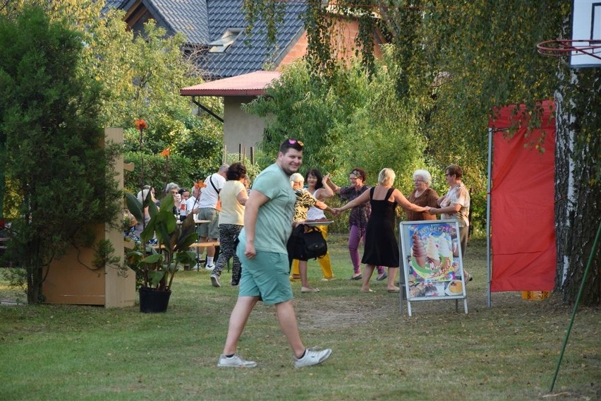 Częstochowski ogród działkowy świętował 25-lecie istnienia