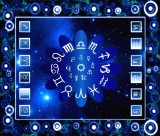 Horoskop dzienny 7 stycznia. Horoskop dzienny na poniedziałek. Znaki zodiaku i horoskop dzienny 7 stycznia 2019. Sprawdź!