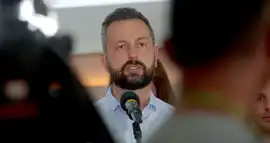 Prezes PSL: Dzisiaj bierzemy odpowiedzialność za całą Polskę