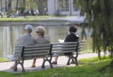 Oto osoby, które do sanatorium pojadą bezpłatnie. Zobacz, kto może liczyć na skierowanie do sanatorium i bezpłatny pobyt