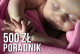 Jak dostać 500 zł. na dziecko: zasady przyznawania, warunki, dokumenty 