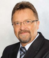 Edmund Głombiewski, starosta lęborski zrezygnował w środę z zajmowanego stanowiska
