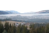 Czy Zakopane znalazło receptę na smog?