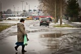 Mieszkańcy twierdzą, że nowa trasa na Szwederowie jest potrzebna. Drogowcy są innego zdania