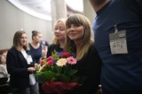 Sejm wybrał nowego Rzecznika Praw Dziecka. Monika Horna-Cieślak zastąpi Mikołaja Pawlaka