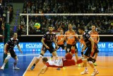 Asseco Resovia przegrała w Berlinie 2:3. To był horror!