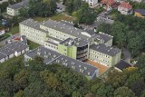 Pracownicy szpitala w Koźlu wygrywają z pracodawcą w sądzie