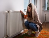 Jaka powinna być optymalna temperatura w domu? Zbyt niskie wartości w pomieszczeniach wpływają na zdrowie. Czym może grozić wychłodzenie?