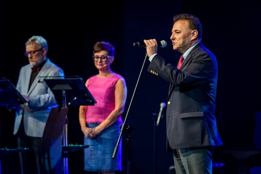 Nagrodziliśmy laureatów "Złotej Setki Pomorza i Kujaw 2016"