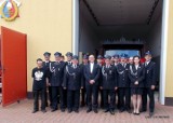 Kronika OSP w Wielkopolsce: Ochotnicza Straż Pożarna w Otorowie - OSP Otorowo