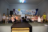 10-lat Małego Przedszkola w Łubowie (zdjęcia)