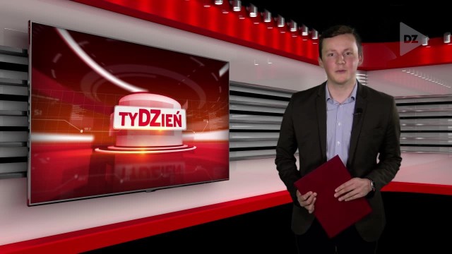 Nowy program TyDZień. Najważniejsze wydarzenia z regionu