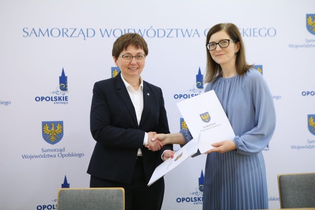 Dotacja przyznana UWSB Merito we Wrocławiu z filią w Opolu jest najwyższa spośród ww. uczelni i wynosi łącznie 35 450 zł.