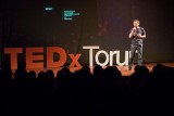 TEDx Toruń po raz trzeci