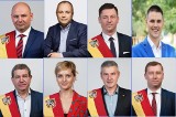 Oto radni miejscy Wrocławia, którzy najwięcej zarobili w 2021 roku. Zobacz oświadczenia majątkowe