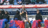 Transfery. Kristoffer Velde ma naciskać na transfer władze Lecha Poznań? Media: Norweg chce dołączyć do OGC Nice