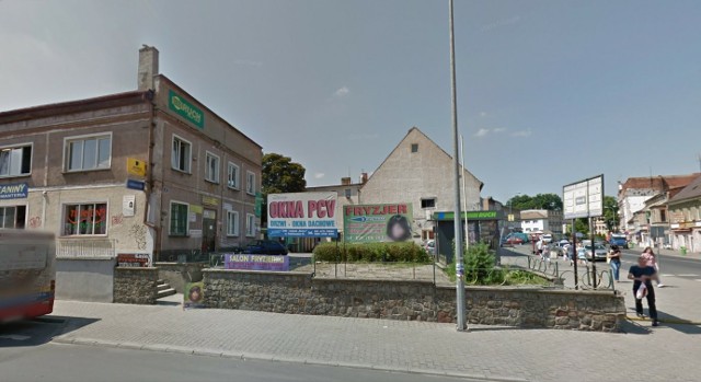 Kamery Google Street View w województwie lubuskim. Do listopada odwiedzą Żary, Lubsko, Gubin, Krosno Odrzańskie, Strzelce Krajeńskie, Drezdenko