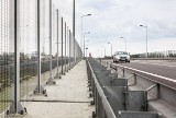 Zbudują ekrany akustyczne wzdłuż autostrady A4. Zobacz, gdzie powstaną