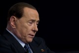 Silvio Berlusconi sprzedaje AC Milan. Kolejny wielki klub w rękach Azjatów